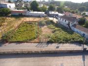 Terreno à venda em Paços de Ferreira