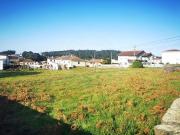 Terreno à venda em Paços de Ferreira