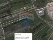 Terreno à venda em Oliveira do Bairro