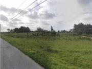 Terreno à venda em Palhagueiras, A dos Cunhados e Maceira