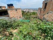 Terreno à venda em Palmeiras