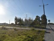 Terreno à venda em Palmela