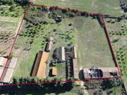 Terreno à venda em Palmela