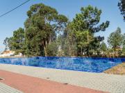 Terreno à venda em Palmela