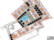 Terreno à venda em Palmela