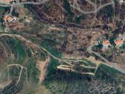 Terreno à venda em Palmela