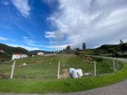 Terreno à venda em Pampilhosa da Serra