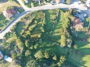 Terreno à venda em Barcelos Terreno à venda em Barcelos