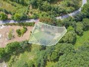 Terreno à venda em Vieira do Minho