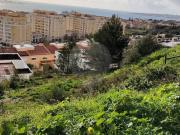 Terreno à venda em Parede Terreno à venda em Parede