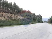 Terreno à venda em Paredes