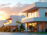 Terreno à venda em Paredes