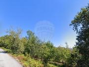 Terreno à venda em Paredes de Coura