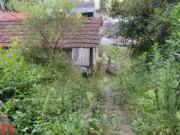 TERRENO A VENDA EM PARELHEIROS