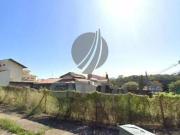 terreno à venda em Parque Alto Taquaral