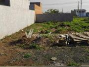 terreno à venda em Parque Bellaville