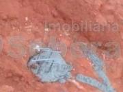 terreno à venda em Parque Bellaville