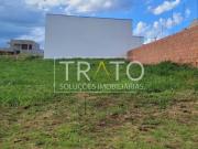 terreno à venda em Parque Brasil 500