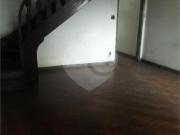 Terreno à venda em Parque Da Mooca SP