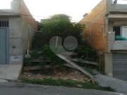 Terreno à venda em Parque Das Cigarreiras SP