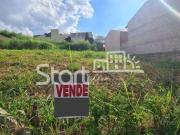 terreno à venda em Parque dos Jacarandás