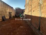 terreno à venda em Parque dos Pinheiros