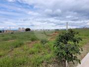 Terreno à venda em Parque Faber Castell Ii SP