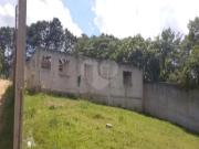 Terreno à venda em Parque Florestal SP Terreno à venda em Parque Florestal SP