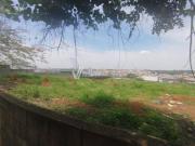 terreno à venda em Parque Gabriel