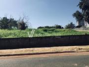 terreno à venda em Parque Gabriel