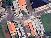 terreno à venda em Parque Gabriel