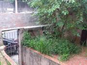 Terreno à venda em Parque Imperial SP Terreno à venda em Parque Imperial SP