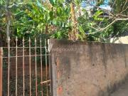 terreno à venda em Parque Jambeiro