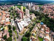 terreno à venda em Parque Jambeiro