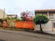 terreno à venda em Parque Jambeiro