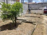 Terreno à venda em Parque Maria Luiza SP