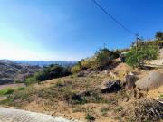 terreno à venda em Parque Nova Suica