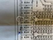 terreno à venda em Parque Ortolândia