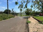 Terreno à venda em Parque Primavera SP