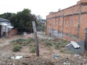Terreno à venda em Parque Residencial São Clemente SP