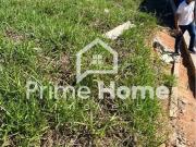 terreno à venda em Parque Rural Fazenda Santa Cândida