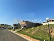 terreno à venda em Parque Rural Fazenda Santa Cândida