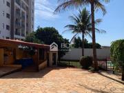 terreno à venda em Parque Rural Fazenda Santa Cândida