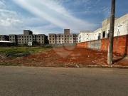 Terreno à venda em Parque São Bento SP