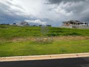 terreno à venda em Parque São Quirino