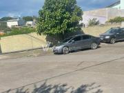 terreno à venda em Parque São Quirino