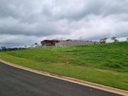 terreno à venda em Parque São Quirino