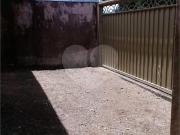 Terreno à venda em Parque Santa Felícia Jardim SP