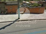 terreno à venda em Parque Valença II