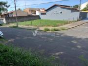 terreno à venda em Parque Via Norte